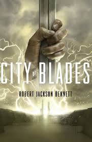 city-of-blades