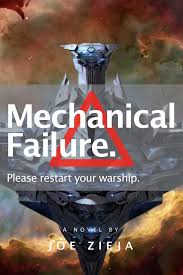 mechanical-failure