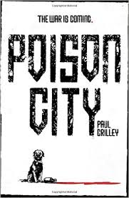 poison-city