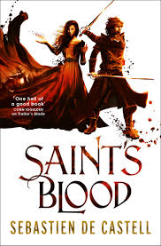saints-blood